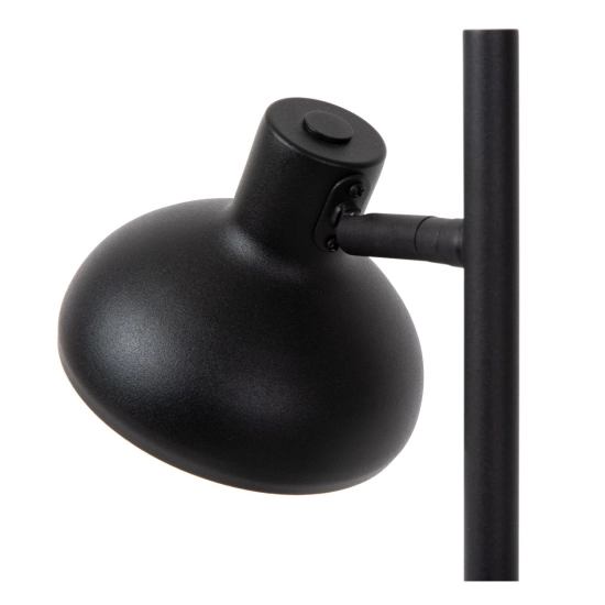 SENSAS Lampa stołowa 30597/01/30 Lucide - zdjęcie dodatkowe 4